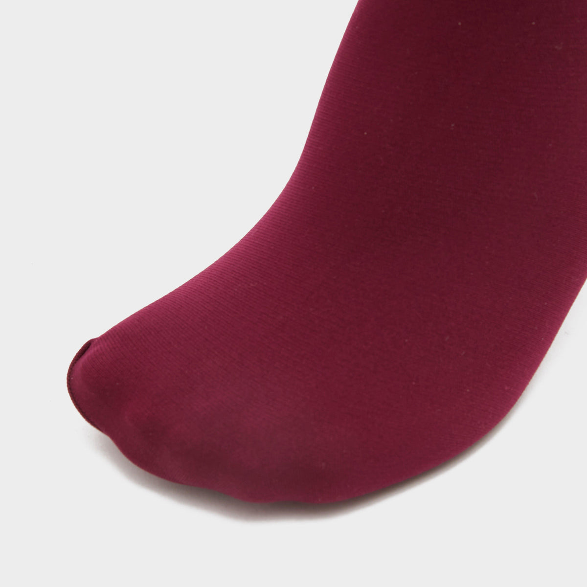 Favouritas Winter Socks Bordeaux