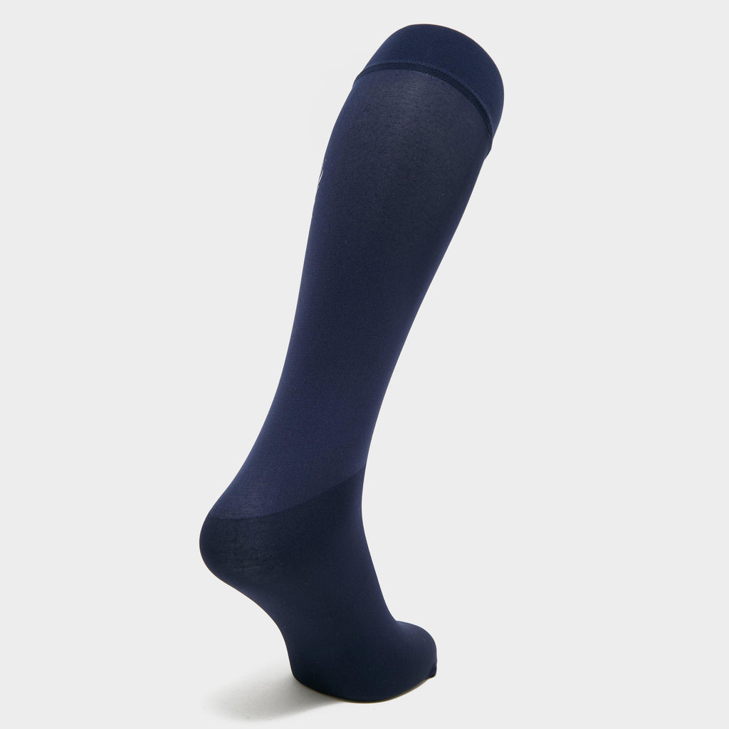 Favouritas Winter Socks Navy