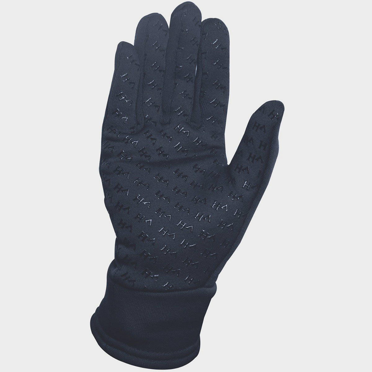 Winter Gloves Navy