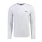 Classy Men’s Pullover Grey Heather