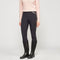 Womens Cecile Breeches Black