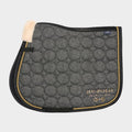 Furry YWF GP Pad Black