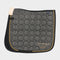 Furry YWF Dressage pad Black