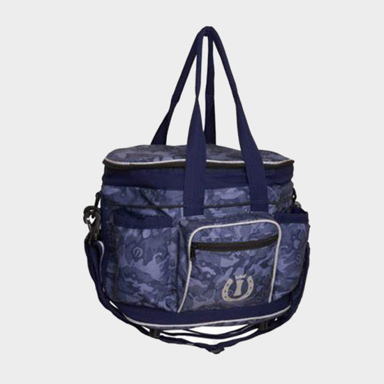 Ambient Hide & Ride Groom Bag Navy