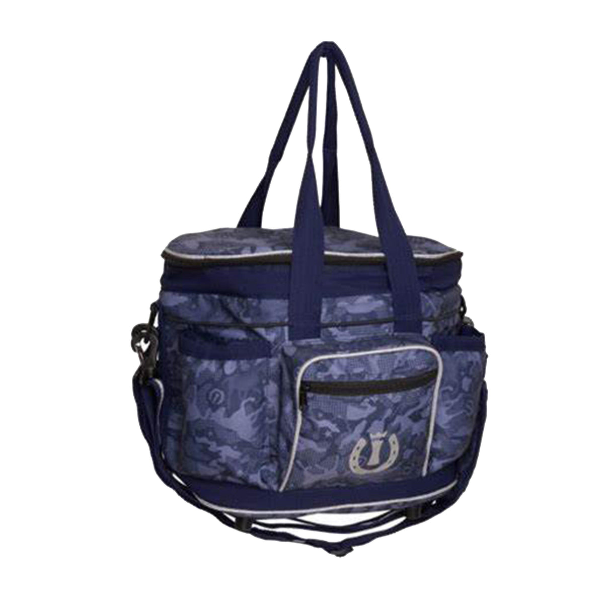 Ambient Hide & Ride Groom Bag Navy