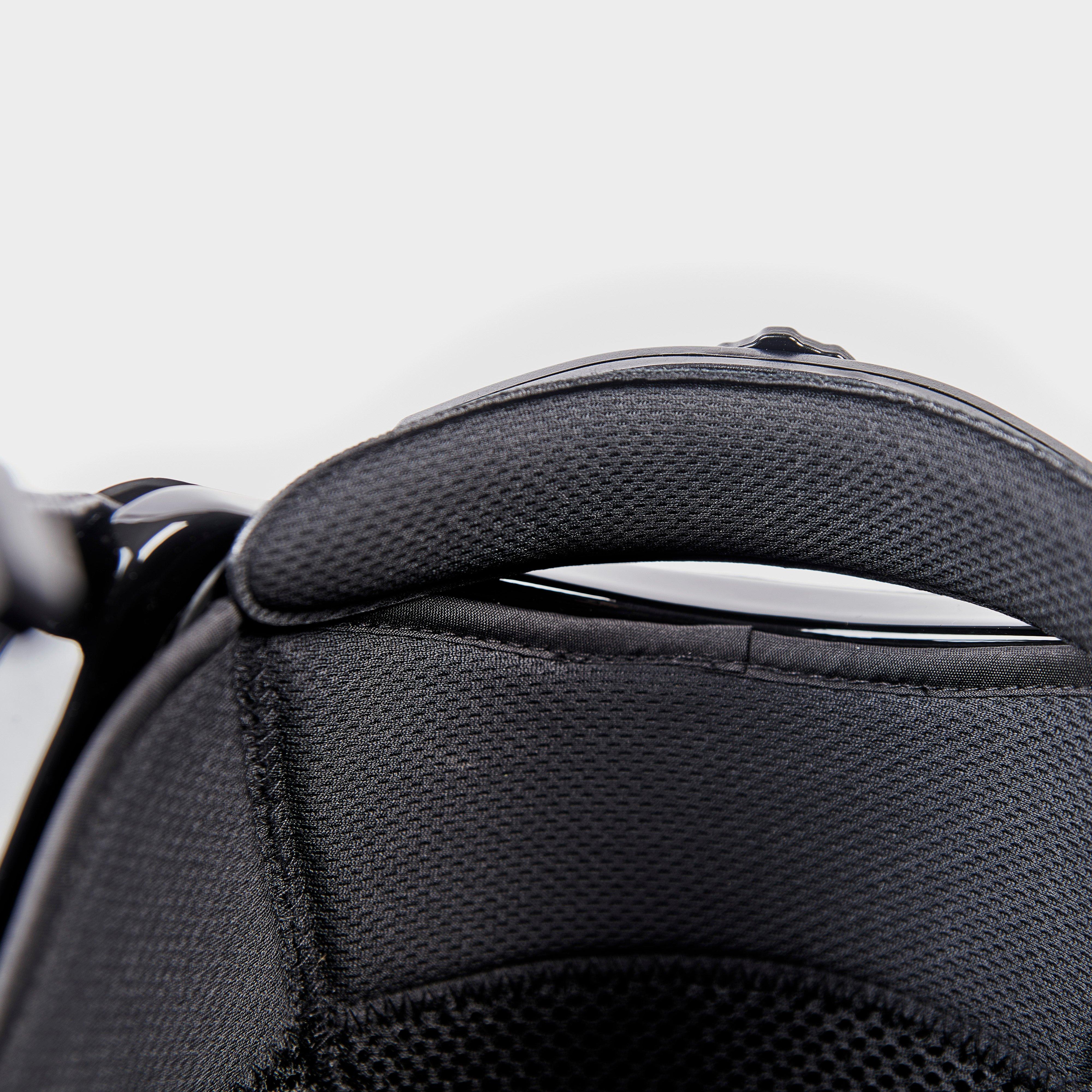 Valentina Riding Hat Coal