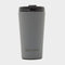 Travel Mug Grey 370ml