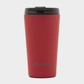Travel Mug Red 370ml
