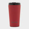 Travel Mug Red 370ml