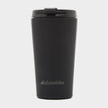 Travel Mug Grey 370ml