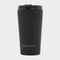 Travel Mug Grey 370ml