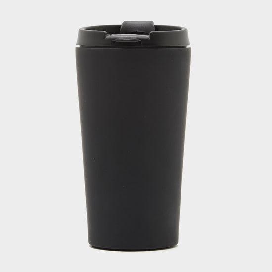 Travel Mug Grey 370ml