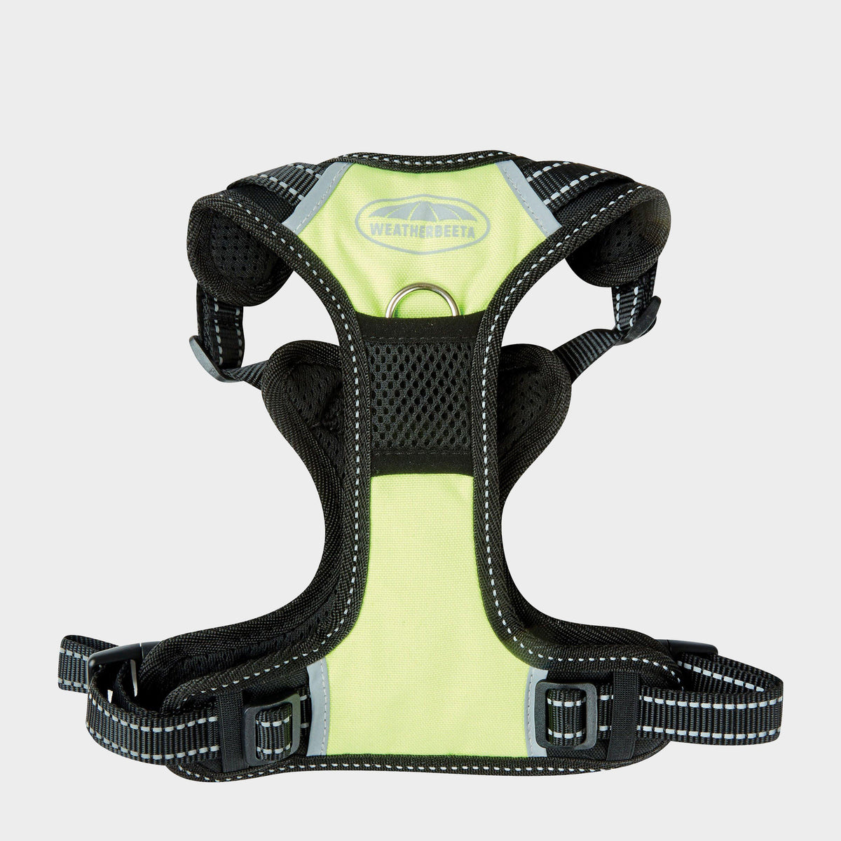 Anti-Pull/Travel Dog Harness Large