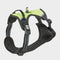 Anti-Pull/Travel Dog Harness (XL)