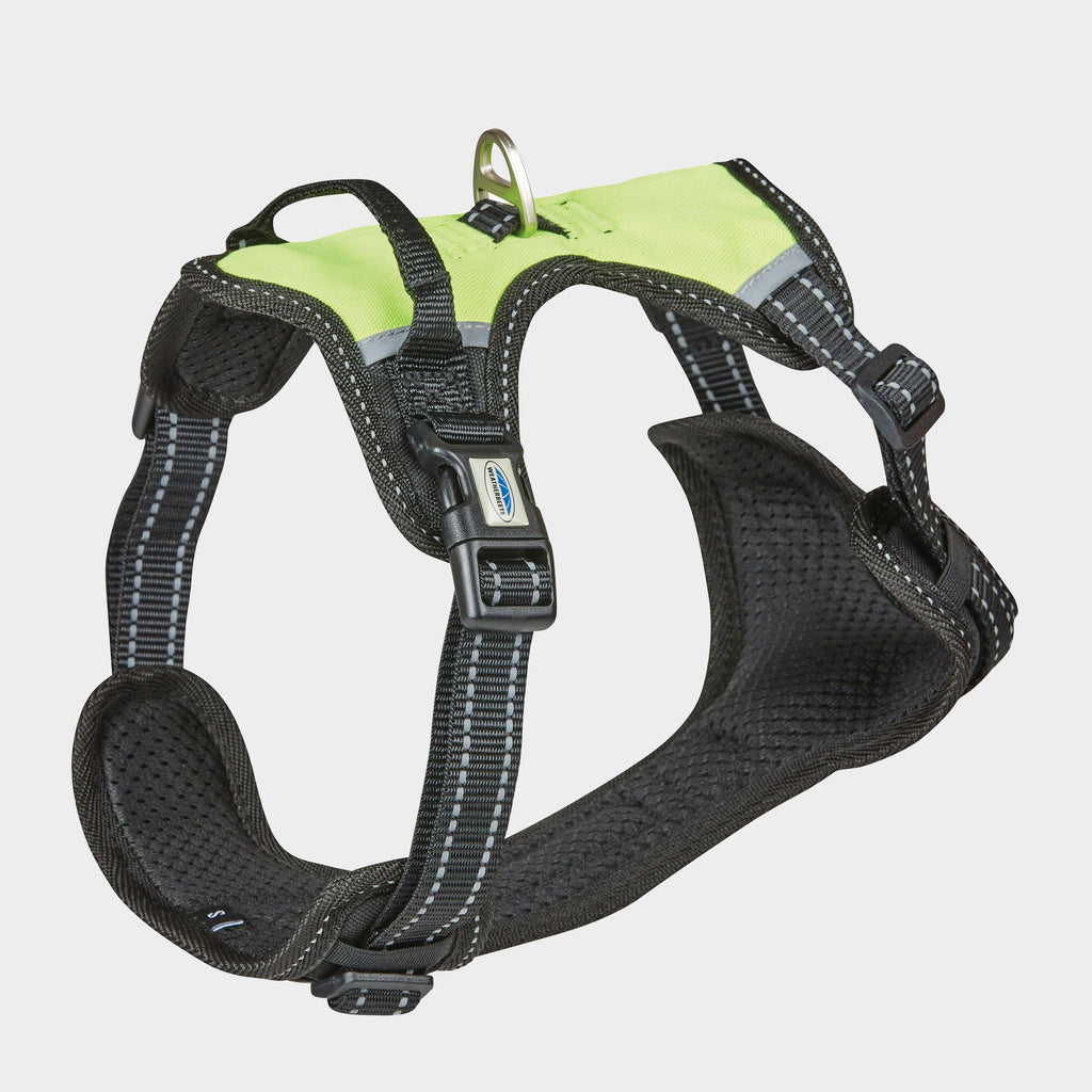 Anti-Pull/Travel Dog Harness (XL)