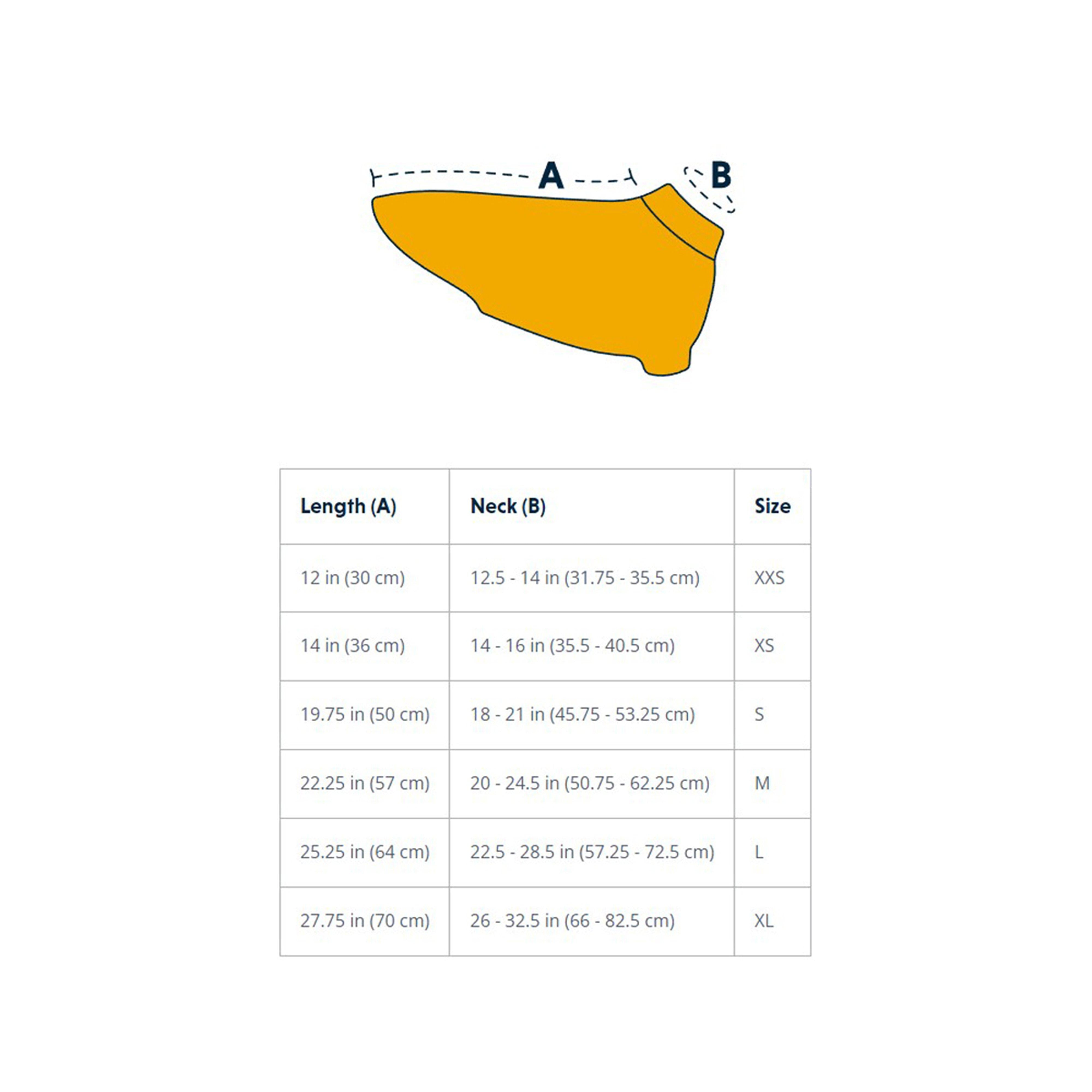 Vert Waterproof Insulated Dog Jacket Teal