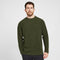 Mens Bracken Crew Top
