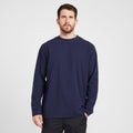 Mens Bracken Crew Top
