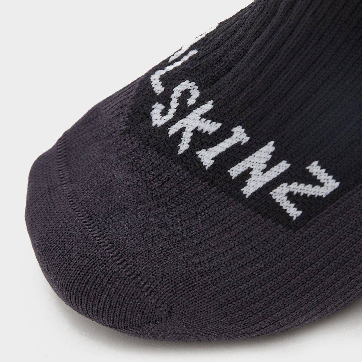 Waterproof Knee Socks Black