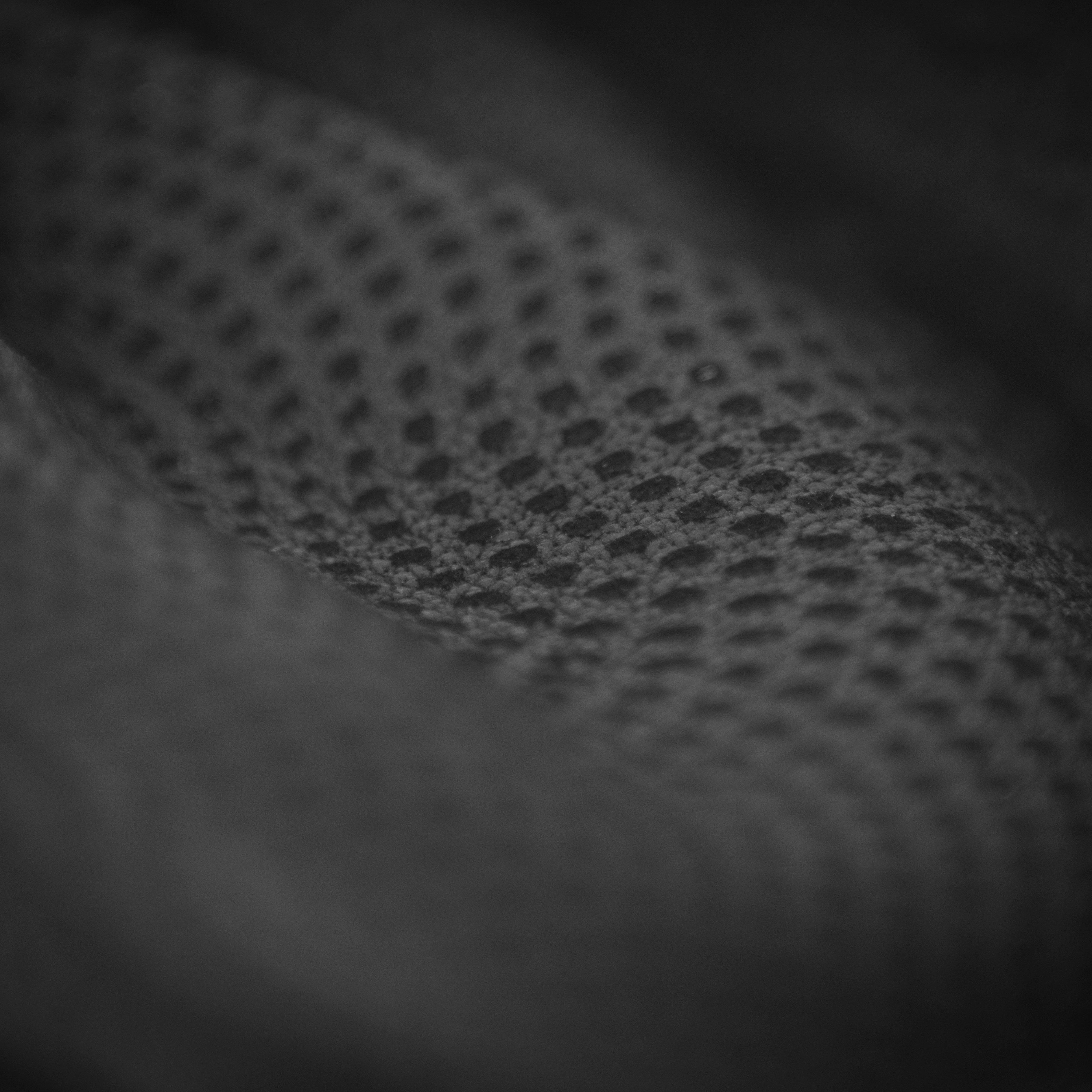 Windproof Cold Weather Convertible Mitts Green