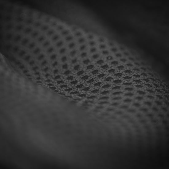 Windproof Cold Weather Convertible Mitts Green