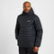Mens Blisco II Hooded Jacket