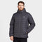 Mens Blisco II Hooded Jacket