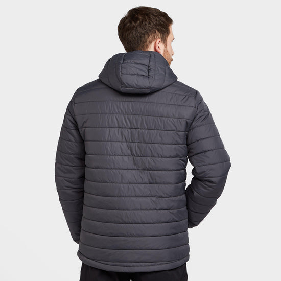 Mens Blisco II Hooded Jacket