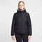 Womens Blisco II Hooded Jacket