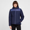 Womens Blisco II Hooded Jacket