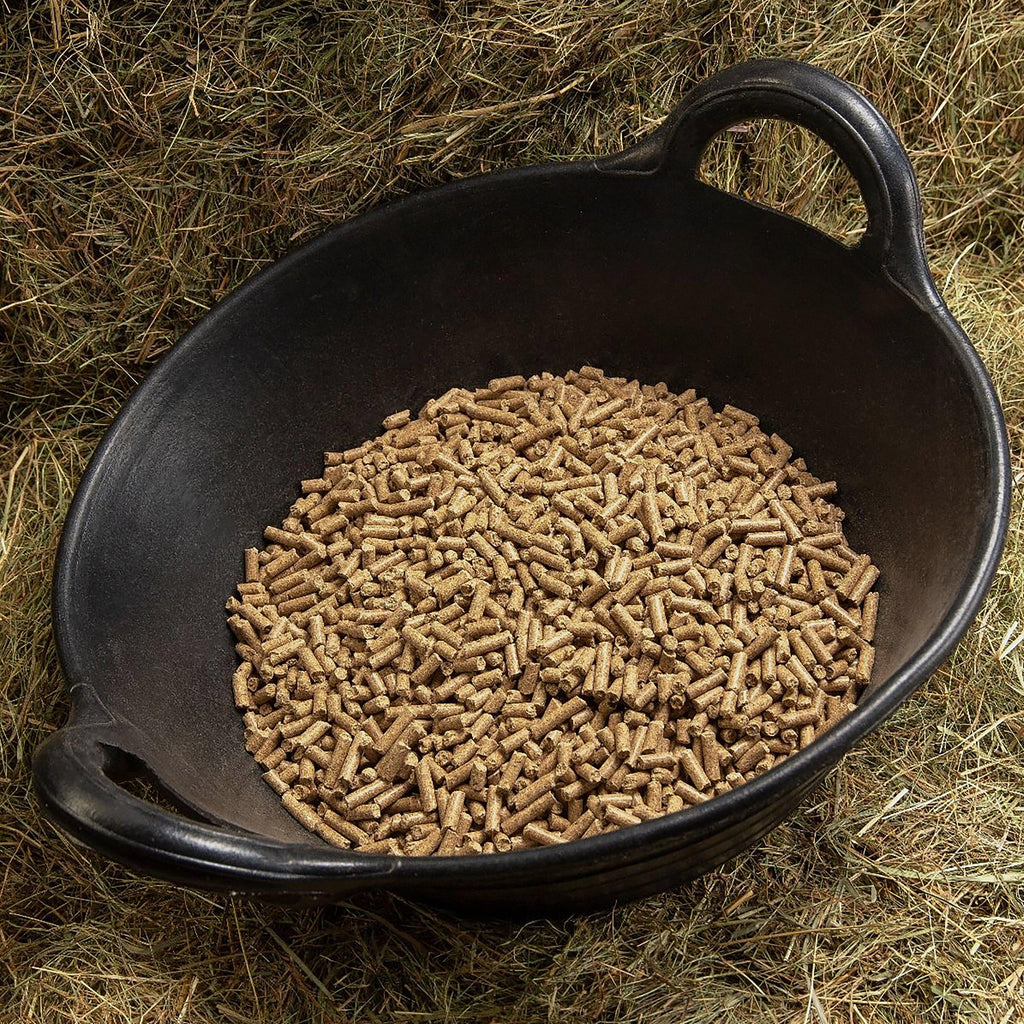 Spillers Stud & Yearling Cubes 20kg