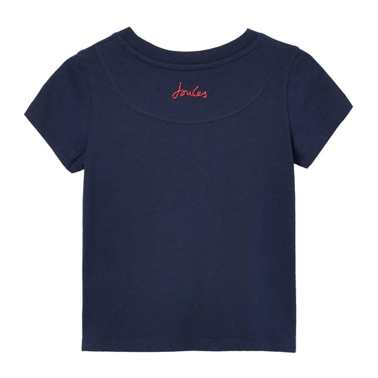 Kids Pixie T-Shirt Unicorn