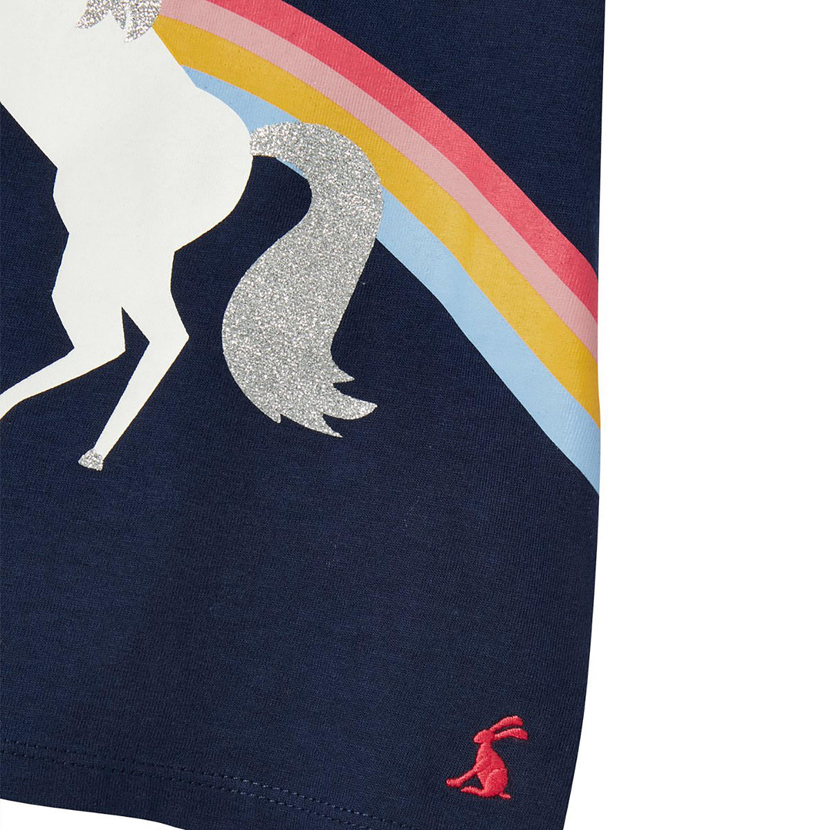 Kids Pixie T-Shirt Unicorn