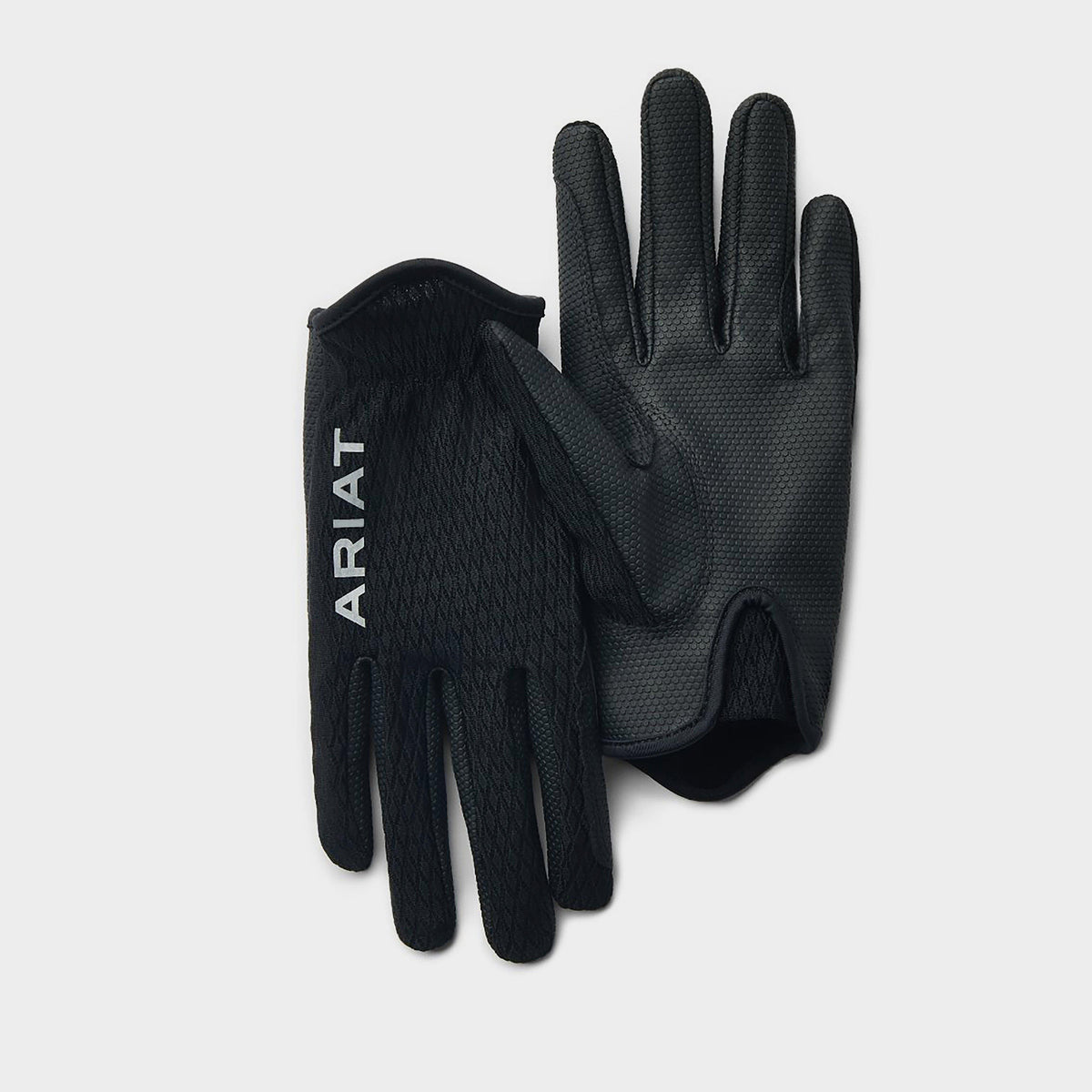 Cool Grip Glove Black