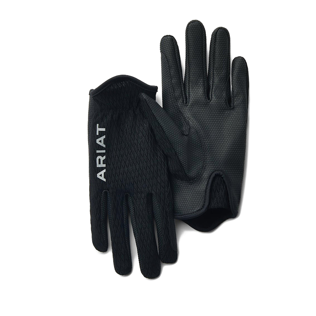 Cool Grip Glove Black