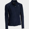 Childs Sunstopper 2.0 Baselayer Navy Dot