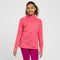 Childs Sunstopper 2.0 Baselayer Party Punch Dot