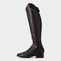 Womens Palisade Boot Cocoa