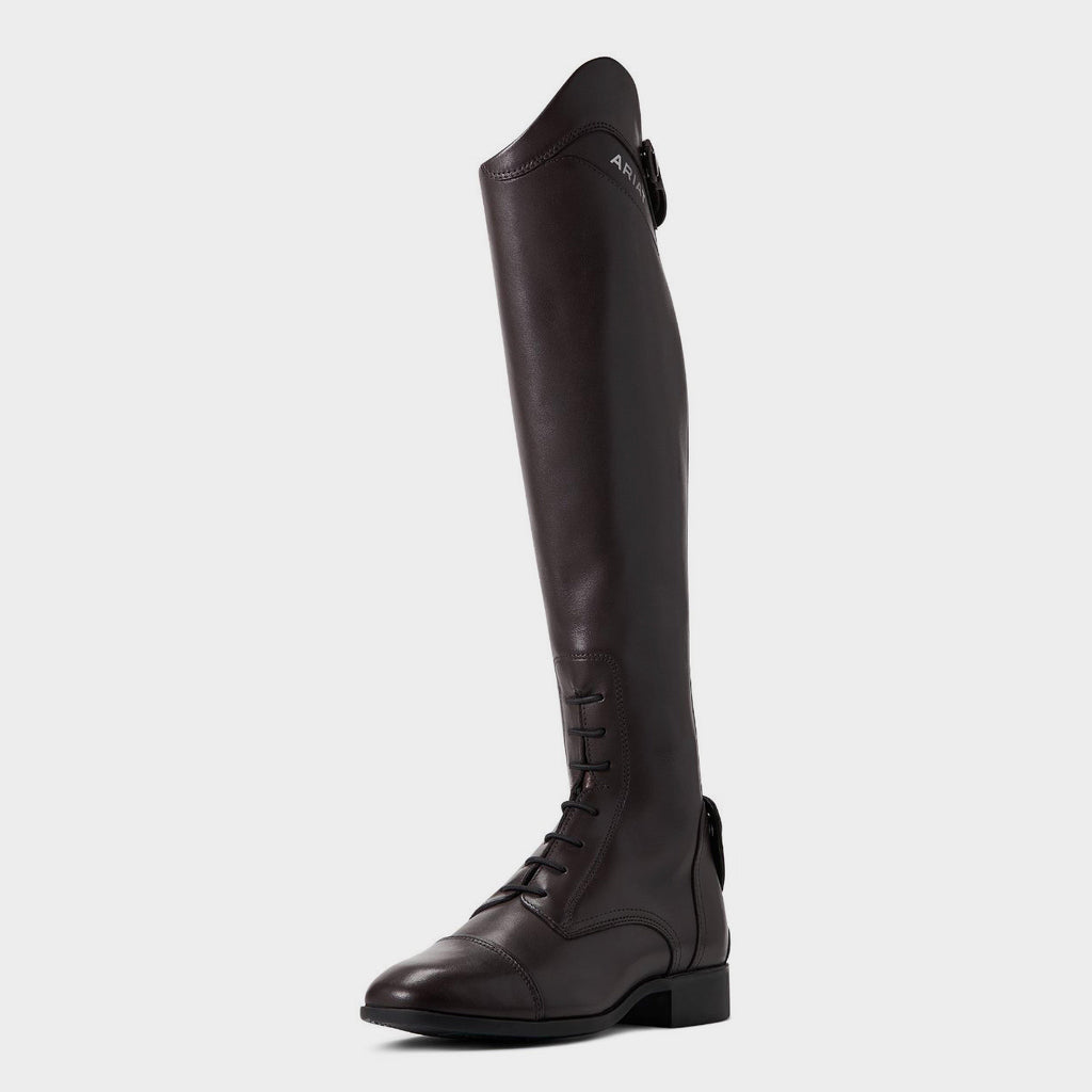 Womens Palisade Boot Cocoa