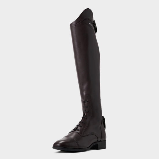 Womens Palisade Boot Cocoa