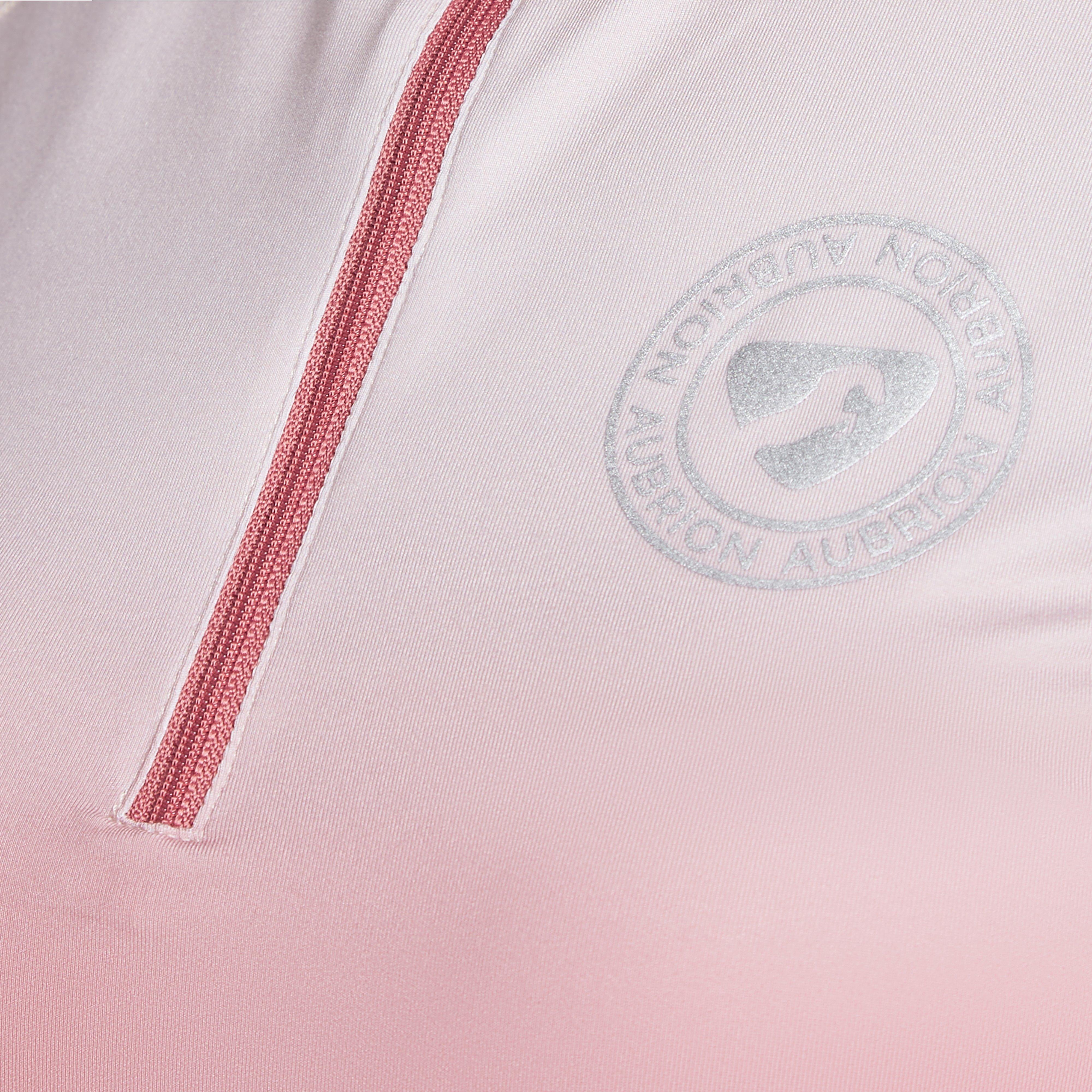 Womens Westbourne Sleeveless Base Layer Ombre