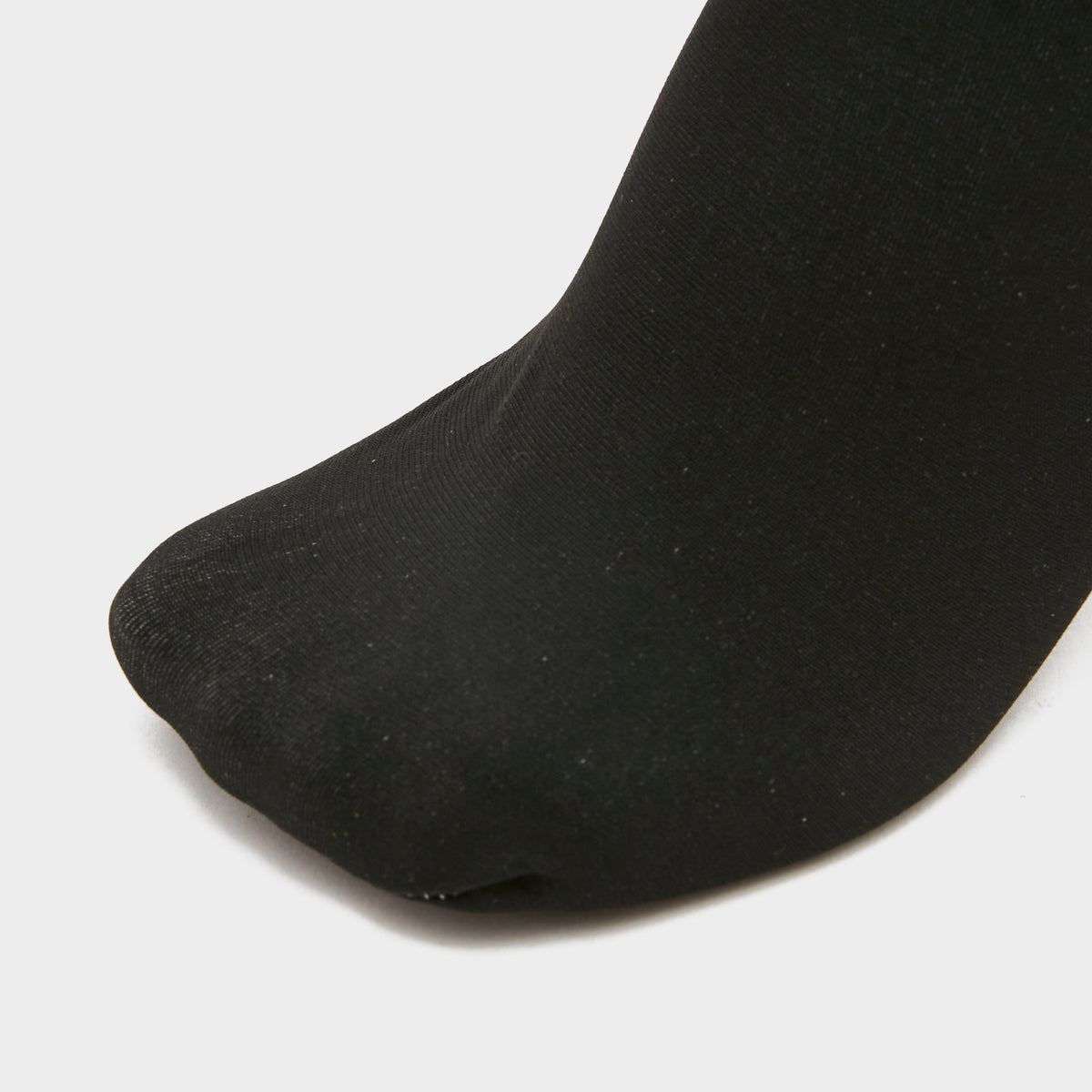 Childs Abbey Socks Navy