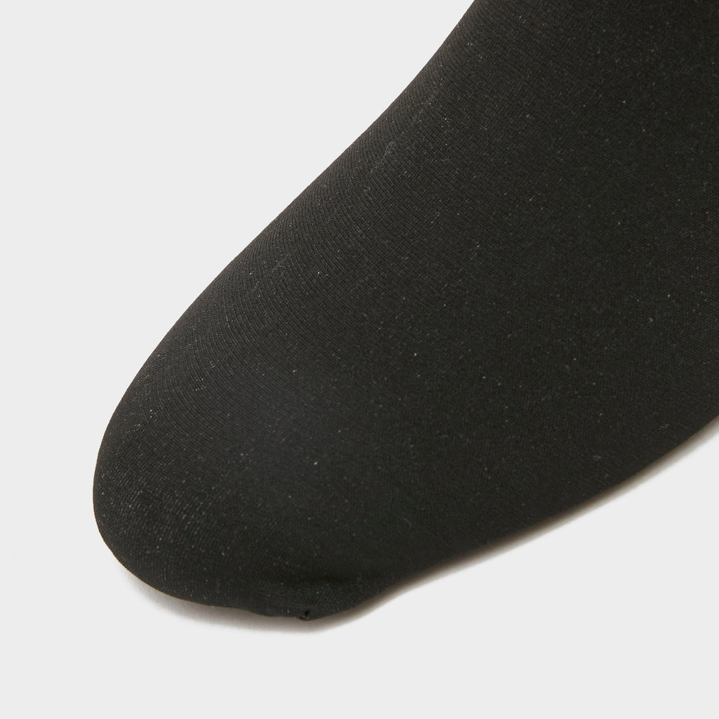 Childs Abbey Socks Pink