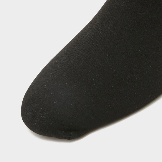 Childs Abbey Socks Pink