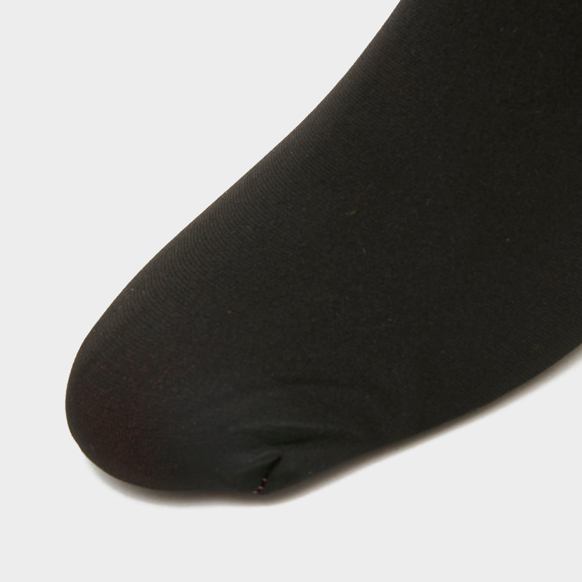 Childs Abbey Socks Rasberry