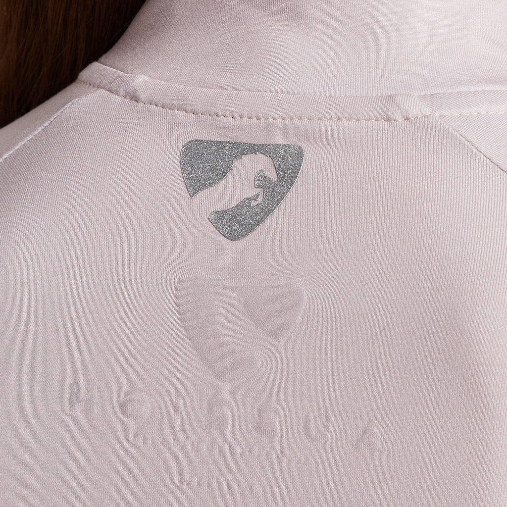 Childs Newbury Base Layer Ombre