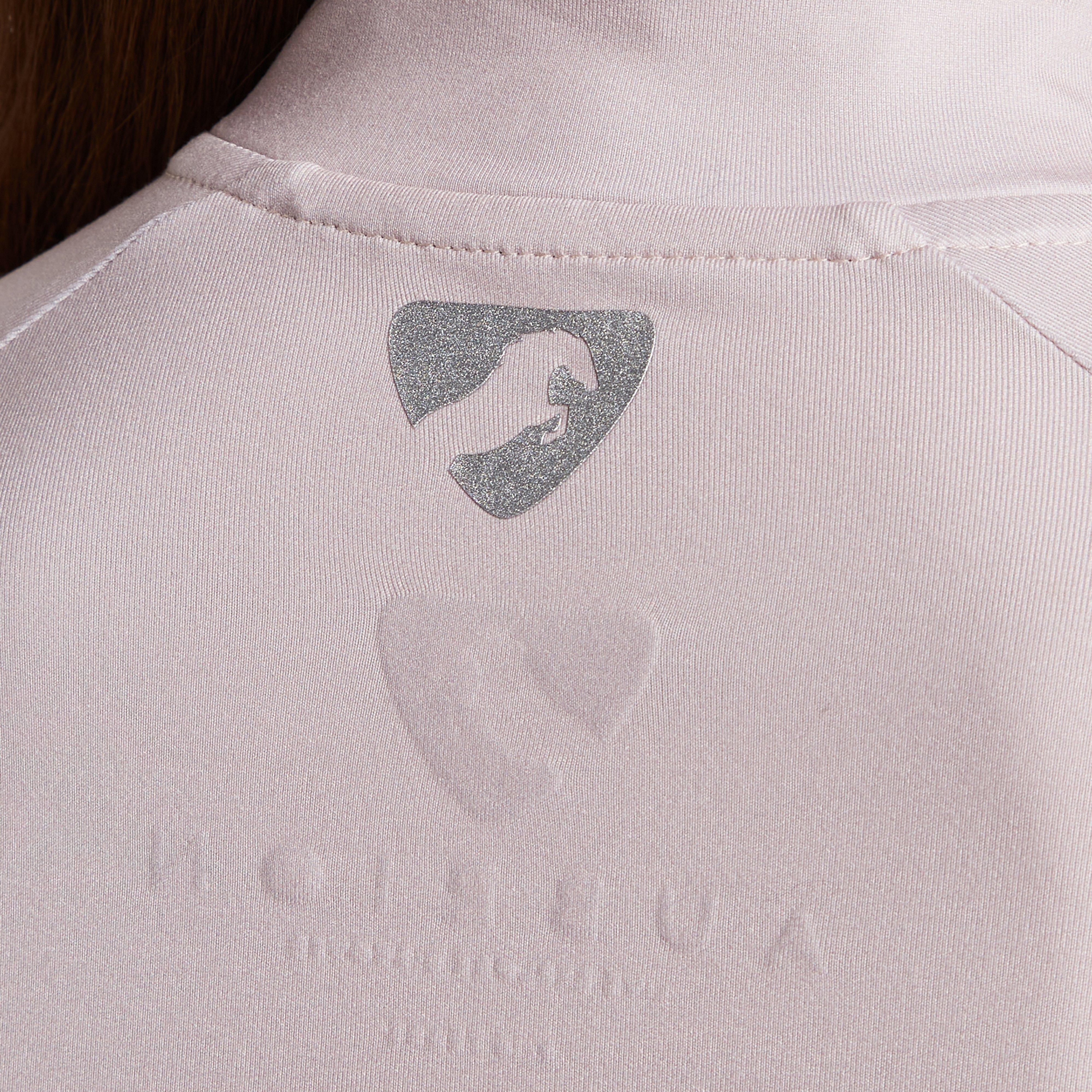 Childs Newbury Base Layer Ombre