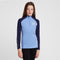 Childs Newbury Base Layer Sky Blue