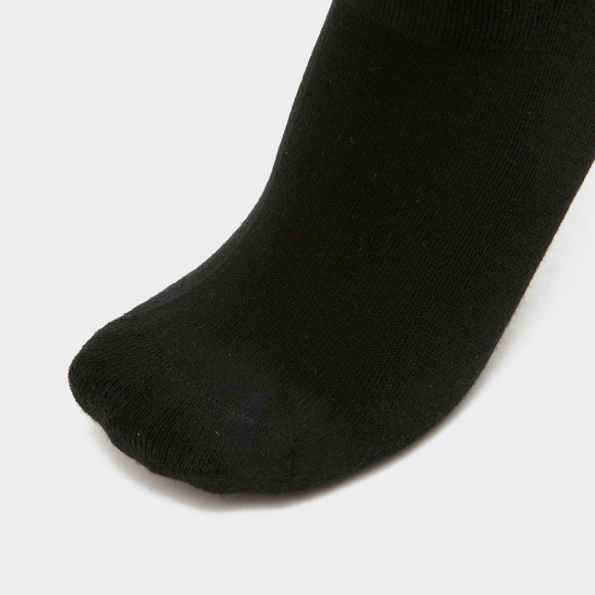 Childs Hyde Park Socks Orange Spot