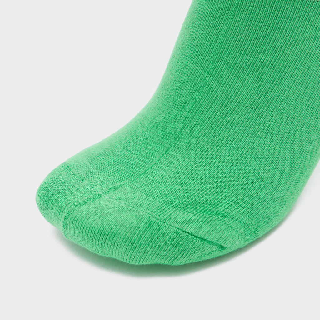 Childs Hyde Park Socks Peaches